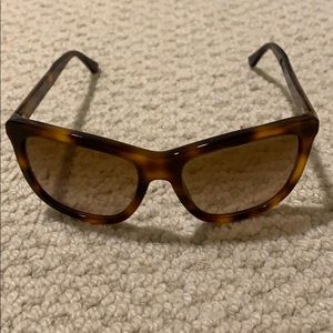 Burberry Women Sunglasses
